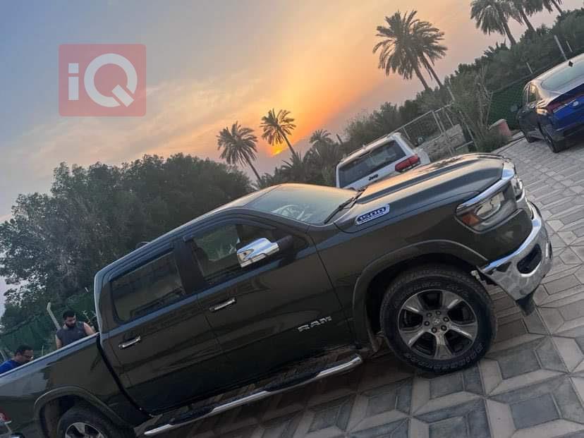 ڕام 1500